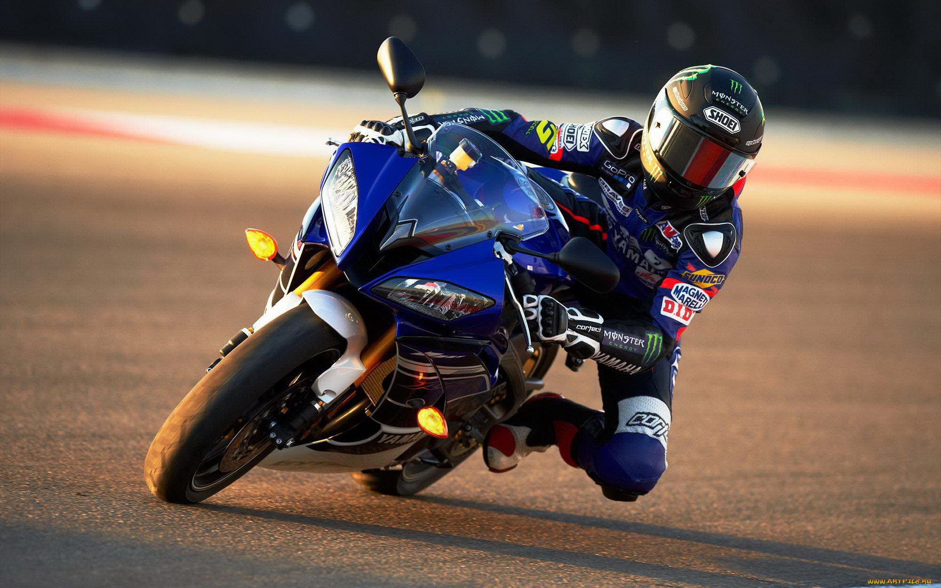 , , yzf-r6, yamaha